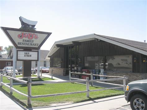 brigham city restaurants